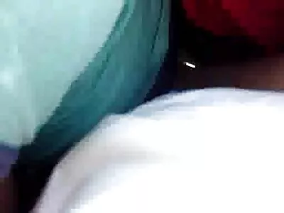 Vídeo de Ava And The Slutty Schoolgirls (Ava Addams, Abigail Mac, Ryan xvideos brasileiras caseiro Ryans)