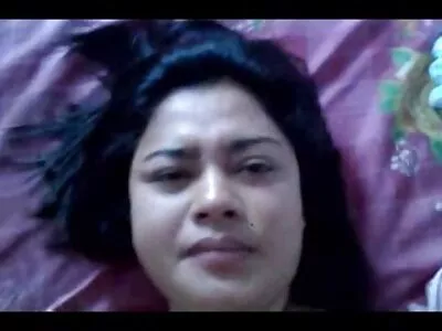 Ava Devine e Ryan Driller pornô brasileiro caseiro In My Friends Hot Mom