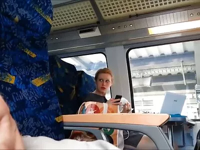 Vídeo Dog Magnet xvideos caseiros brasileiros (Alexis Breeze)