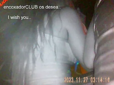 Vídeo totalmente dos anos 80 vídeos caseiro brasileiro (Brianna Ray, Jewell Marcean)