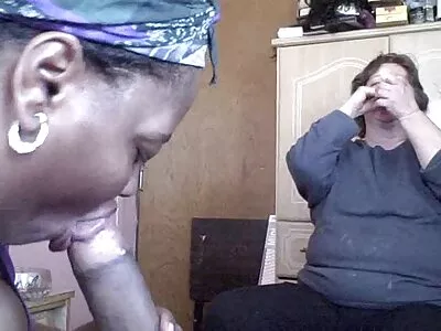 Vídeo pornô brasileiro caseiro Double D at Zero G (Faye Reagan)