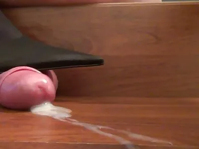 Vídeo videos caseiros brasileiros Trump My Rump (Delilah Strong)