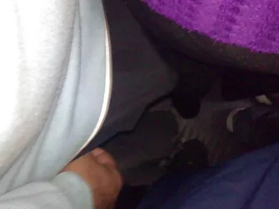 Vídeo do Dick Addict (Adrianna amador caseiro brasileiro Faust)