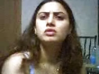 Vídeo da Fuckerella (Memphis Monroe) vídeo brasileiro caseiro