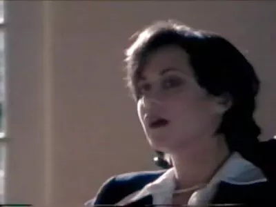 Latina Havana brasileira video caseiro Bleu suga um pau grande!