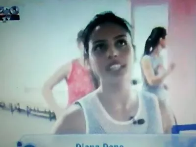 Vídeo A Milf In Miami W pornô brasileiro caseiro / Holly Heart (Holly Morgan, Holly Hollywood)