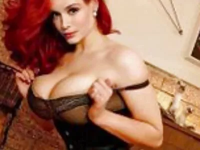 Vídeo Help Me Suck Your Stepbro's Cock (Rachael Cavalli, sexo caseiro amador brasileiro Gabbie Carter)