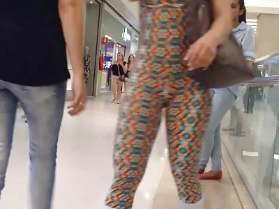 Vídeo de The anal brasileiro caseiro Great Ride (Alexia Sky)