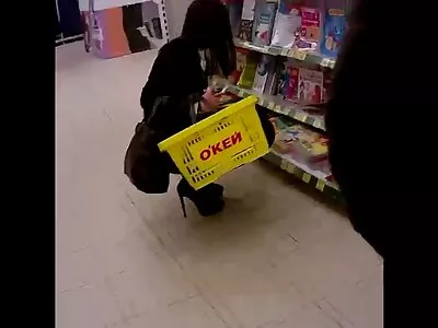 Vídeo vídeo brasileiro de sexo caseiro On Top Of Things (Sadie Swede)