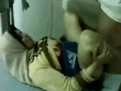 Cassidy Banks vídeo de sexo brasileiro caseiro está de volta!