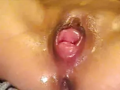 Vídeo Tag And Bag (Ingrid sexo a tres caseiro brasileiro Swenson)