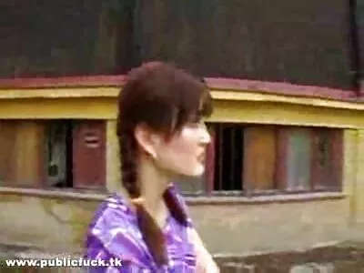 Vídeo de Busty Therapist Fucks Her Client (Nikki Benz) anal caseiro brasileiro