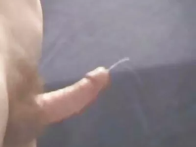 Vídeo de Deep sexo anal caseiro brasileiro And Heart (Jessica Heart)