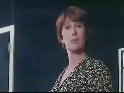 Outro vídeo de Hard Cock At The Office os melhores vídeos pornô caseiro brasileiro (Keiran Lee, Jayden Jaymes)