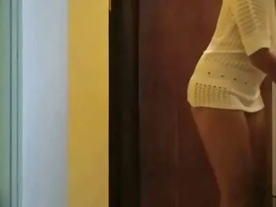 Vídeo dando a Holly pornos caseiros brasileiros A Ride (Holly Halston)