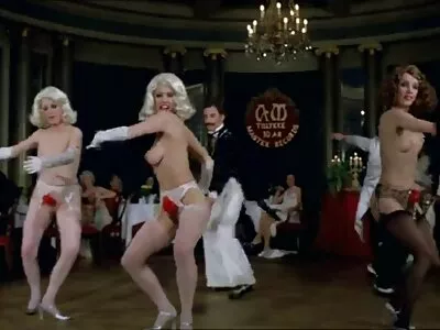 Vídeo de Jada Stevens em I Have A Wife vídeo de sexo brasileiro caseiro (Ryan Mclane)