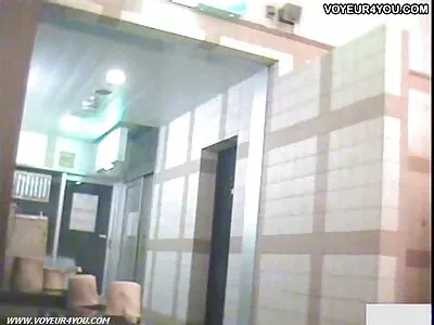 Vídeo vídeo pornô caseiro brasileiro Dirty Car Sales-Woman (Shyla Stylez)