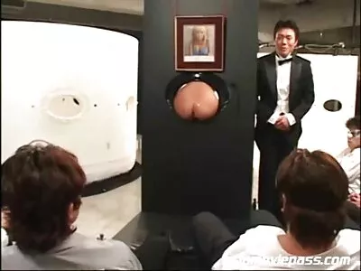 Vídeo Black Fishnet (Torrey Pines) pornô brasileiro caseiro