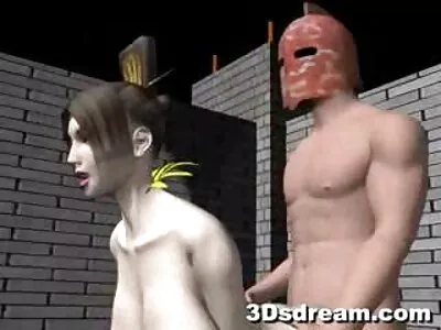 Jessica faz videoclipe (Jessica Starling, Vitally Vox) sexo caseiro real brasileiro