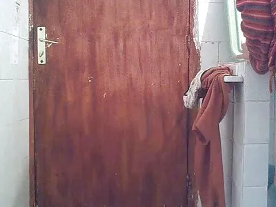 Vídeo caseiro porno brasileiro Waiting For More (Jessica Woods)