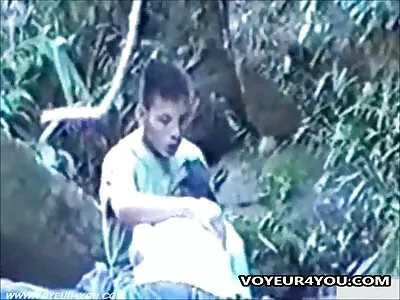 Vídeo É um belo pau na vizinhança (Shay pornô caseiro brasileiro Sights, Jewels Jade)