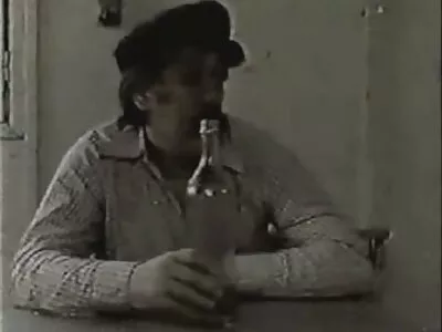 Vídeo sexo caseiro de brasileiros de Breaking And Entering In That Pussy (Kailani Kai)