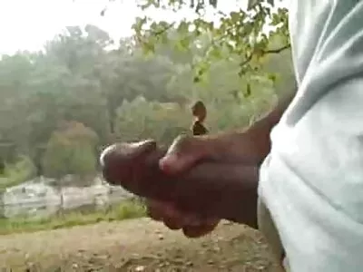 Vídeo de Katana's Summer Fling (Katana sexo anal brasileiro caseiro Kombat, Oliver Flynn)