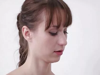 Vídeo Lotto Tit 69 (Eve Laurence) sexo caseiro brasileiro