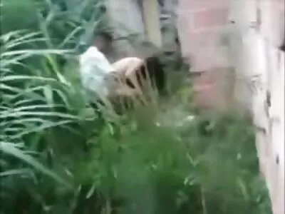 Krissy Lynn e Johnny Castle  In My Dad's Hot Girlfriend