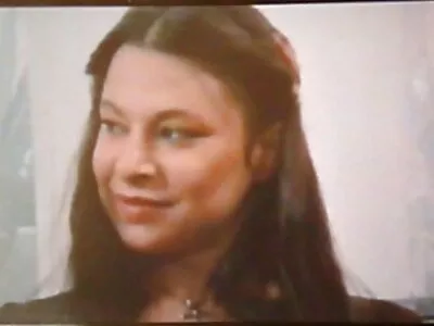 Vídeo de Settling Out Of Cunt (Lisa Ann)