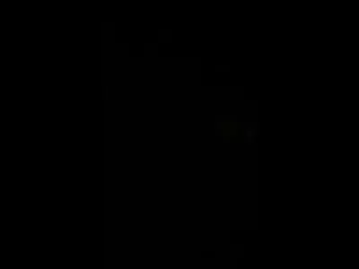 Vídeo Honey Bush (Lola  Taylor)